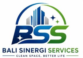 Bali Sinergi Services